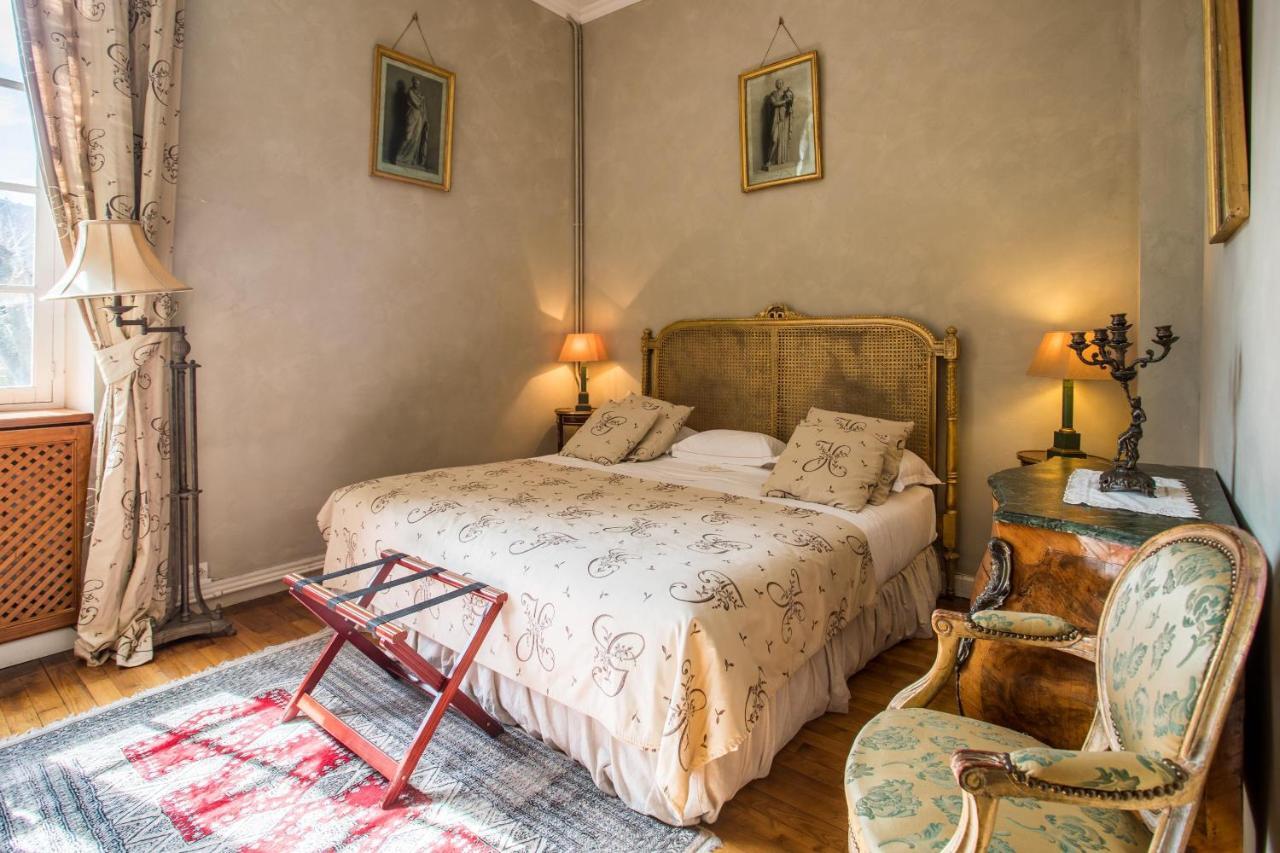 Chateau De Floure - Spa Et Piscine Exterieure Chauffee Каркасон Екстериор снимка